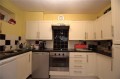 Image for Romford