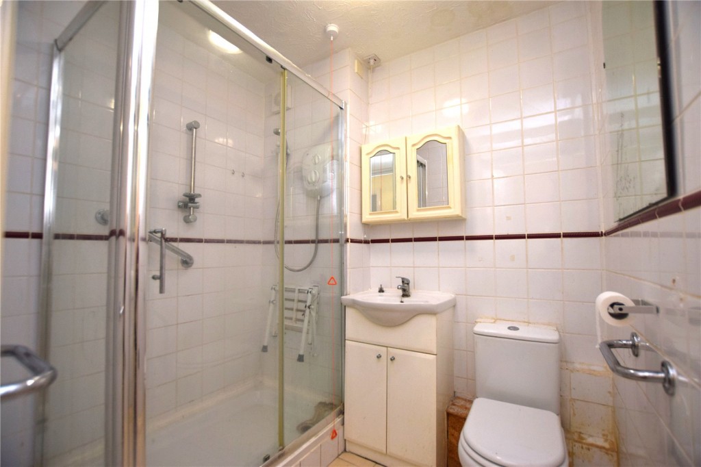 Image for Romford