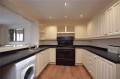Image for Dagenham