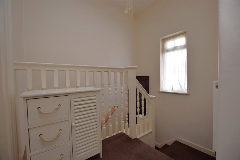 Image for Dagenham