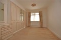 Image for Dagenham