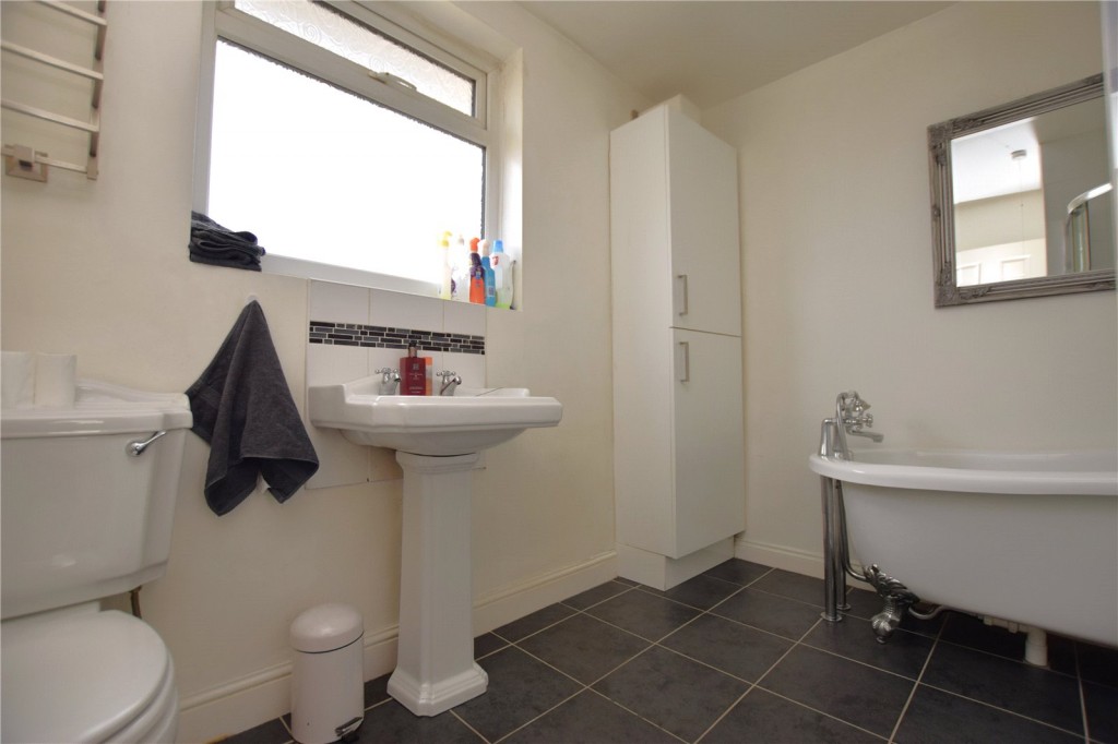 Image for Dagenham