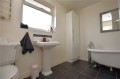 Image for Dagenham