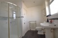 Image for Dagenham