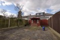 Image for Dagenham