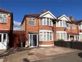 Image for Chadwell Heath