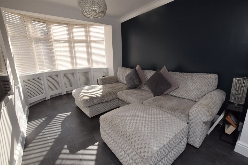 Image for Chadwell Heath