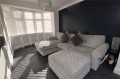 Image for Chadwell Heath