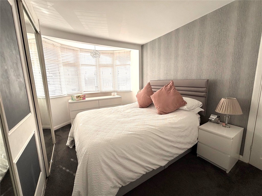 Image for Chadwell Heath