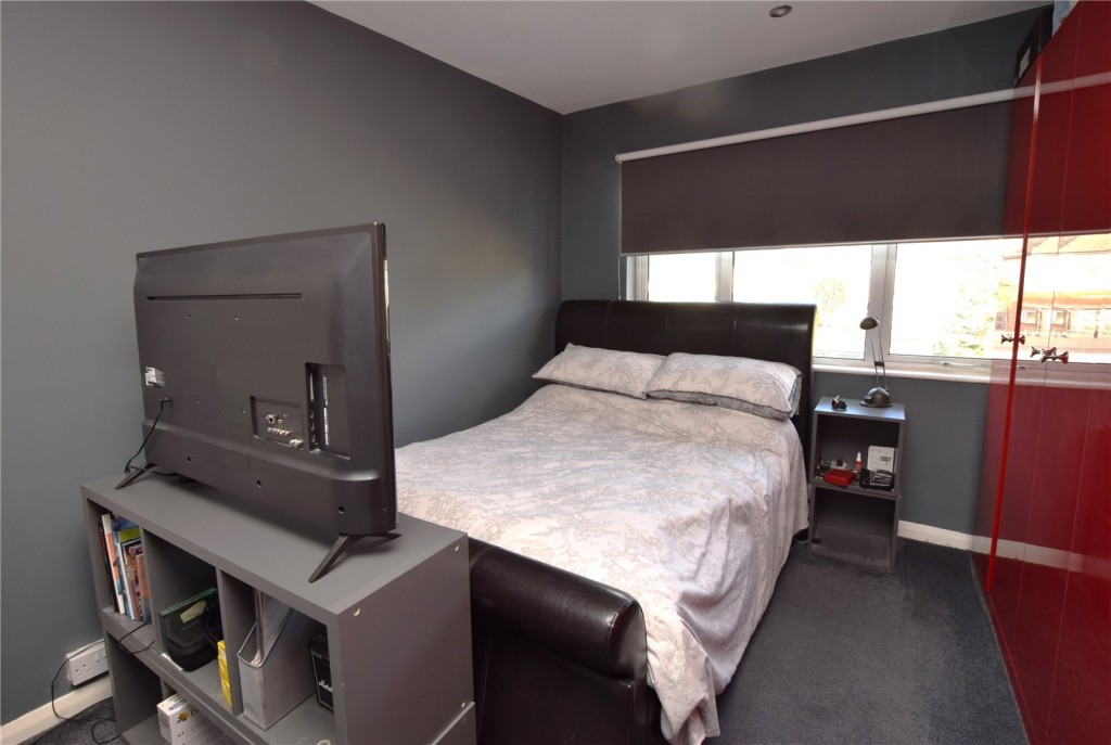 Image for Chadwell Heath