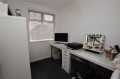 Image for Chadwell Heath