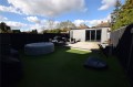 Image for Chadwell Heath