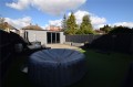 Image for Chadwell Heath