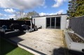 Image for Chadwell Heath