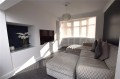 Image for Chadwell Heath