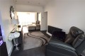 Image for Chadwell Heath