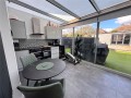 Image for Chadwell Heath