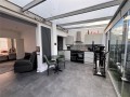 Image for Chadwell Heath