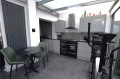 Image for Chadwell Heath