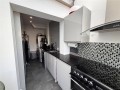 Image for Chadwell Heath