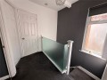 Image for Chadwell Heath