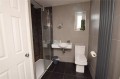 Image for Chadwell Heath
