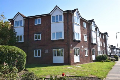 View full details for Chadwell Heath, Romford