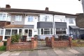 Image for Chadwell Heath