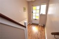Image for Chadwell Heath