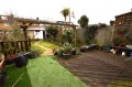 Image for Chadwell Heath