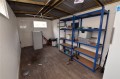 Image for Chadwell Heath
