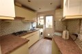Image for Chadwell Heath