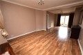 Image for Chadwell Heath