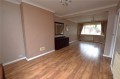 Image for Chadwell Heath