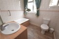 Image for Chadwell Heath