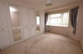 Image for Chadwell Heath