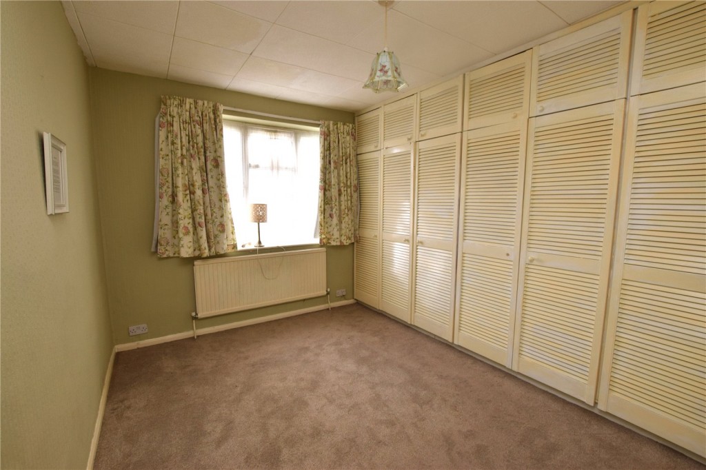Image for Chadwell Heath