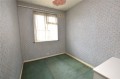 Image for Chadwell Heath