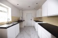 Image for Chadwell Heath