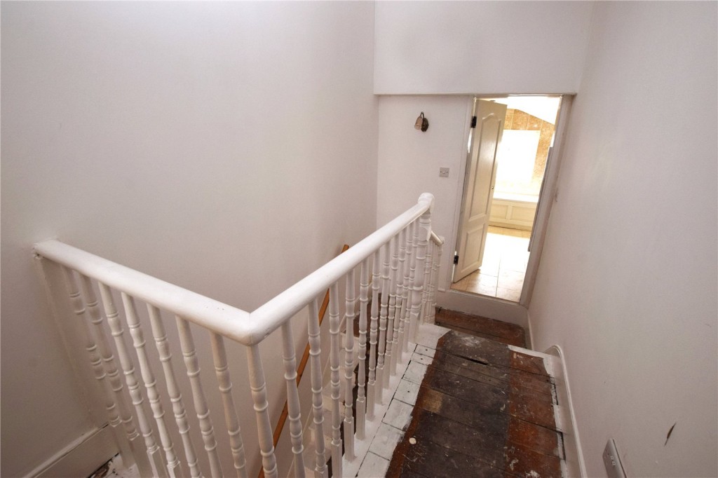Image for Chadwell Heath