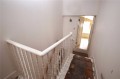 Image for Chadwell Heath