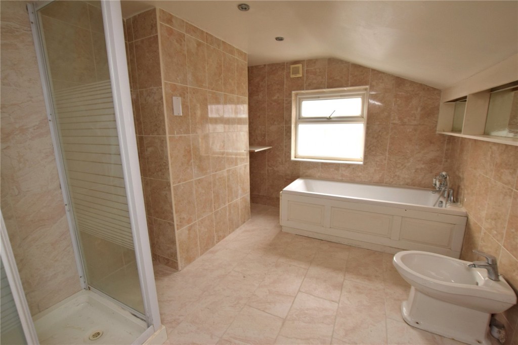 Image for Chadwell Heath