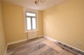 Image for Chadwell Heath