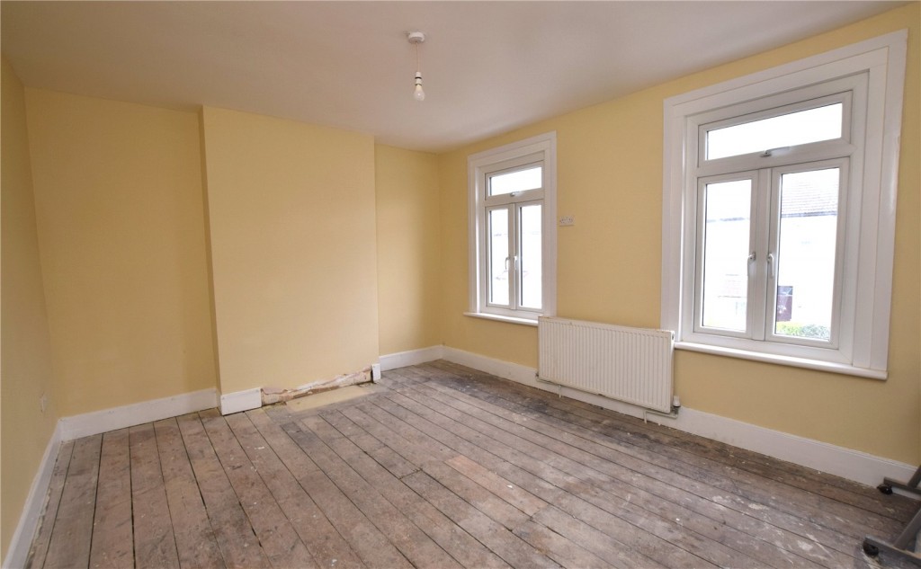Image for Chadwell Heath