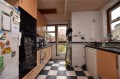 Image for Ilford