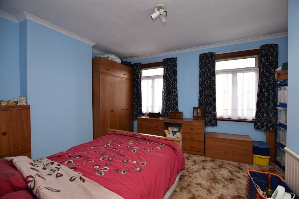 Image for Ilford