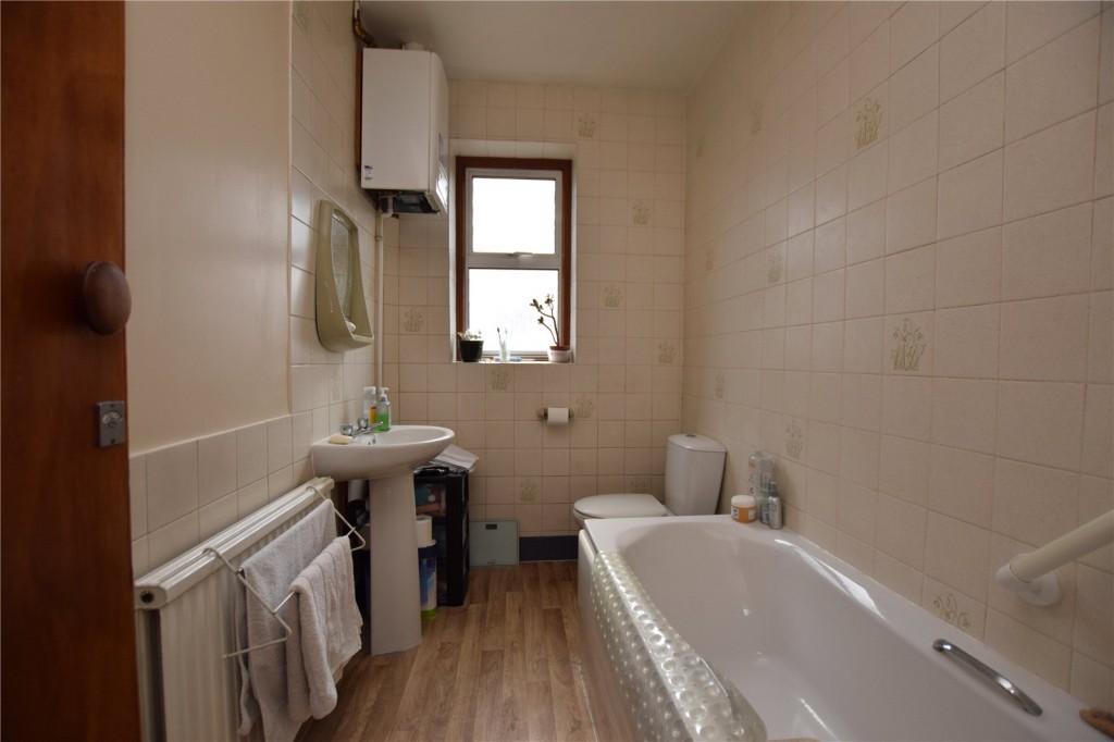 Image for Ilford