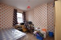 Image for Ilford