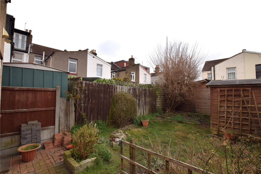 Image for Ilford