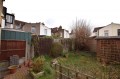 Image for Ilford